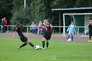 2015-09-23-U17-Kreispokal-vs-SW-Meckinghoven-048