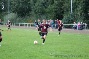 2015-09-23-U17-Kreispokal-vs-SW-Meckinghoven-049