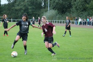 2015-09-23-U17-Kreispokal-vs-SW-Meckinghoven-050