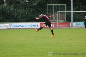 2015-09-23-U17-Kreispokal-vs-SW-Meckinghoven-051