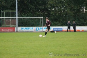 2015-09-23-U17-Kreispokal-vs-SW-Meckinghoven-052