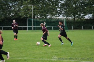 2015-09-23-U17-Kreispokal-vs-SW-Meckinghoven-054