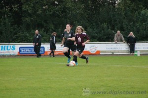 2015-09-23-U17-Kreispokal-vs-SW-Meckinghoven-057