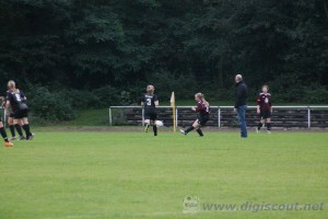 2015-09-23-U17-Kreispokal-vs-SW-Meckinghoven-058