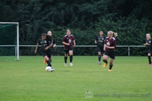 2015-09-23-U17-Kreispokal-vs-SW-Meckinghoven-059