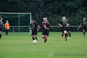 2015-09-23-U17-Kreispokal-vs-SW-Meckinghoven-060