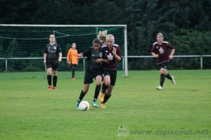 2015-09-23-U17-Kreispokal-vs-SW-Meckinghoven-061