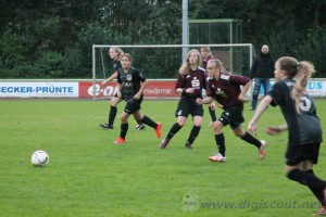 2015-09-23-U17-Kreispokal-vs-SW-Meckinghoven-062