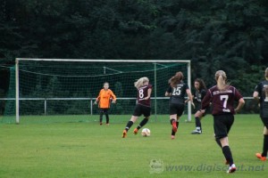 2015-09-23-U17-Kreispokal-vs-SW-Meckinghoven-064