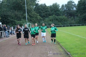 2015-09-23-U17-Kreispokal-vs-SW-Meckinghoven-065