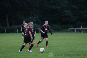 2015-09-23-U17-Kreispokal-vs-SW-Meckinghoven-066