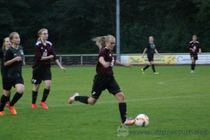 2015-09-23-U17-Kreispokal-vs-SW-Meckinghoven-067