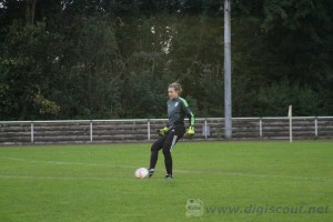 2015-09-23-U17-Kreispokal-vs-SW-Meckinghoven-068