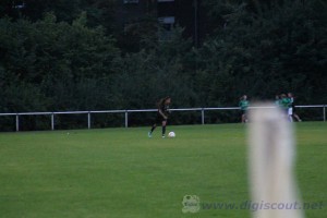 2015-09-23-U17-Kreispokal-vs-SW-Meckinghoven-069