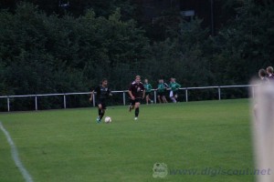 2015-09-23-U17-Kreispokal-vs-SW-Meckinghoven-070