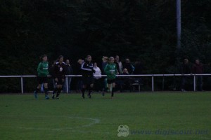 2015-09-23-U17-Kreispokal-vs-SW-Meckinghoven-071