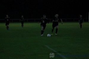 2015-09-23-U17-Kreispokal-vs-SW-Meckinghoven-078