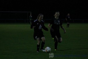2015-09-23-U17-Kreispokal-vs-SW-Meckinghoven-079