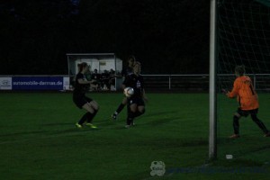 2015-09-23-U17-Kreispokal-vs-SW-Meckinghoven-081