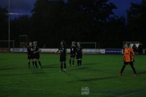 2015-09-23-U17-Kreispokal-vs-SW-Meckinghoven-085