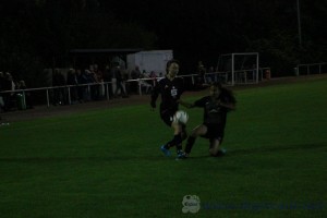 2015-09-23-U17-Kreispokal-vs-SW-Meckinghoven-087
