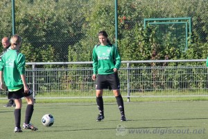 2015-0927-U17-vs-SuS-Scheidingen-001