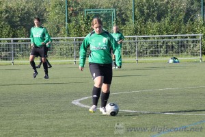 2015-0927-U17-vs-SuS-Scheidingen-002