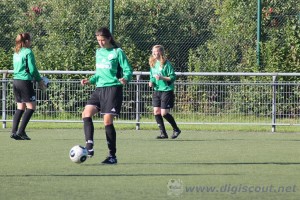 2015-0927-U17-vs-SuS-Scheidingen-003