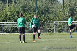 2015-0927-U17-vs-SuS-Scheidingen-010