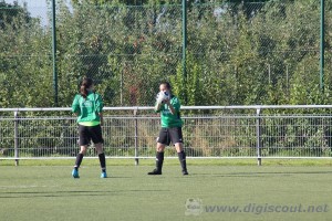 2015-0927-U17-vs-SuS-Scheidingen-011