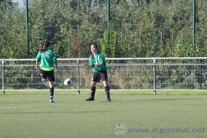 2015-0927-U17-vs-SuS-Scheidingen-012