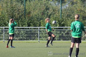 2015-0927-U17-vs-SuS-Scheidingen-013