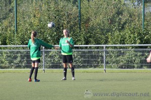 2015-0927-U17-vs-SuS-Scheidingen-014