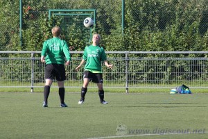 2015-0927-U17-vs-SuS-Scheidingen-015