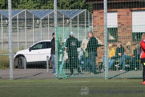 2015-0927-U17-vs-SuS-Scheidingen-016