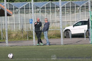 2015-0927-U17-vs-SuS-Scheidingen-017