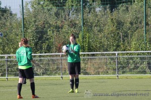 2015-0927-U17-vs-SuS-Scheidingen-018