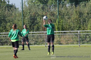 2015-0927-U17-vs-SuS-Scheidingen-019