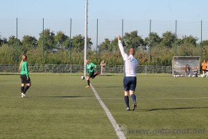 2015-0927-U17-vs-SuS-Scheidingen-020