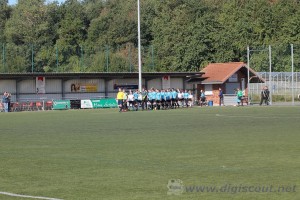 2015-0927-U17-vs-SuS-Scheidingen-021