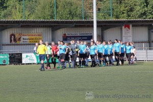 2015-0927-U17-vs-SuS-Scheidingen-022