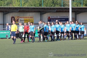 2015-0927-U17-vs-SuS-Scheidingen-023