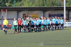 2015-0927-U17-vs-SuS-Scheidingen-024