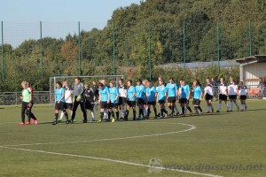 2015-0927-U17-vs-SuS-Scheidingen-025