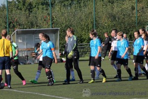 2015-0927-U17-vs-SuS-Scheidingen-026