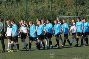 2015-0927-U17-vs-SuS-Scheidingen-027