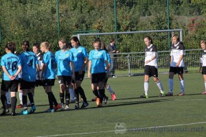 2015-0927-U17-vs-SuS-Scheidingen-028