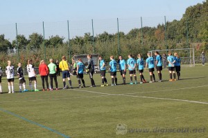 2015-0927-U17-vs-SuS-Scheidingen-029