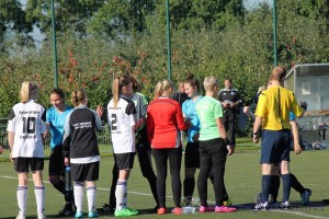 2015-0927-U17-vs-SuS-Scheidingen-030