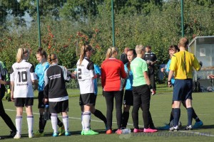 2015-0927-U17-vs-SuS-Scheidingen-031